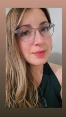 Scarlett Cuneo Farias