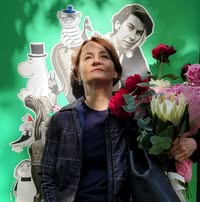 Marzena Bomanowska