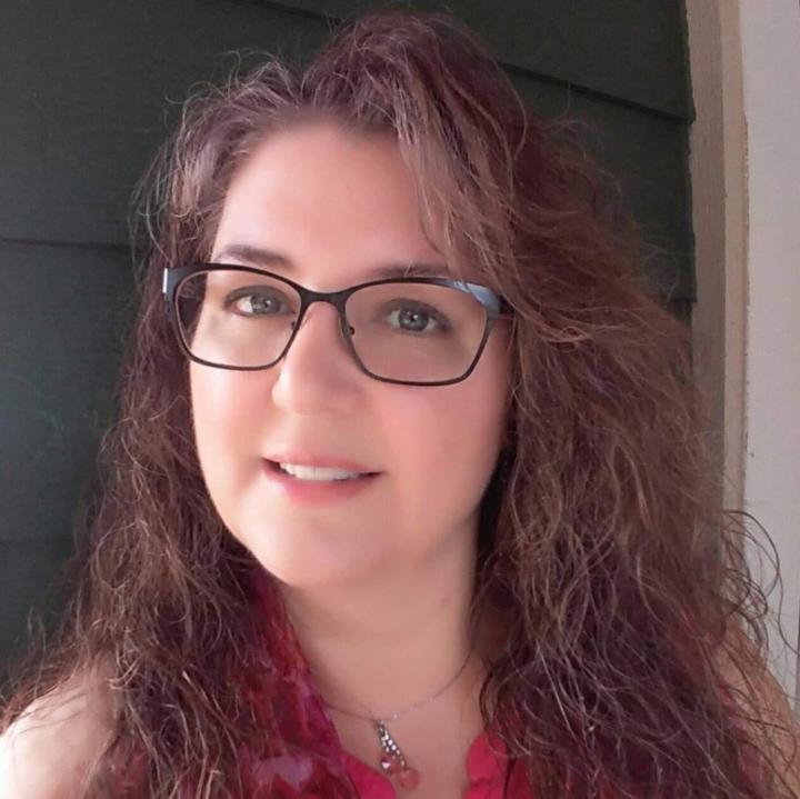 Laurie Kautz