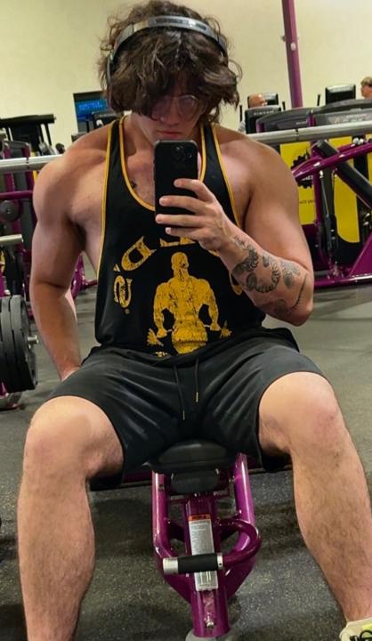 Alec Jacobs