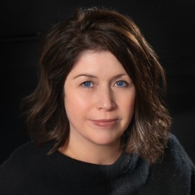 Tracy Herbert