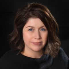 Tracy Herbert