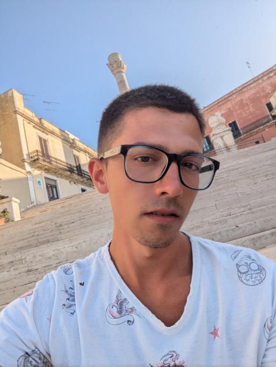 Andrei Badica