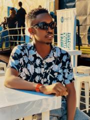 Kaweesi Sudaice