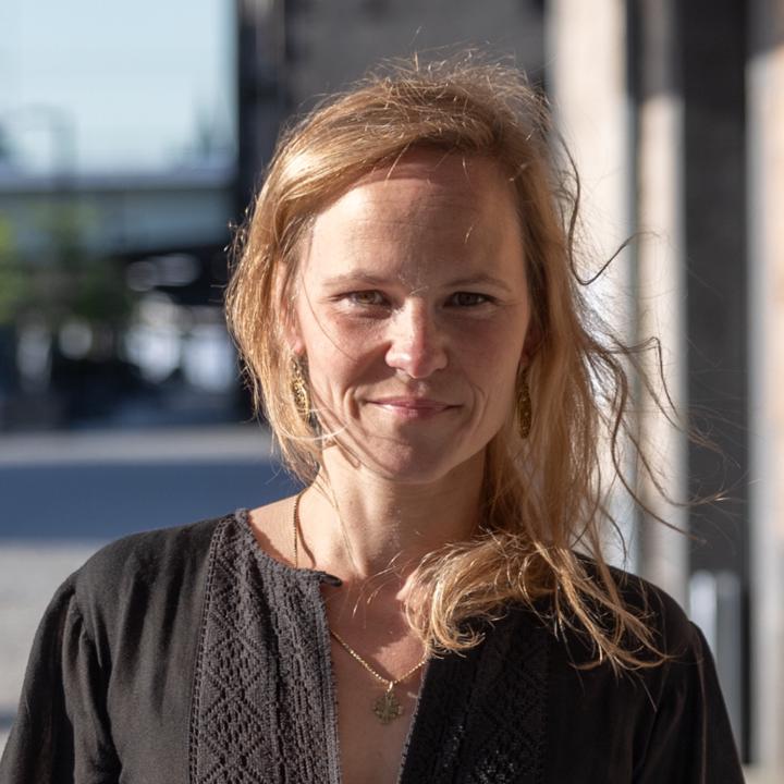 Tabea Flöhr
