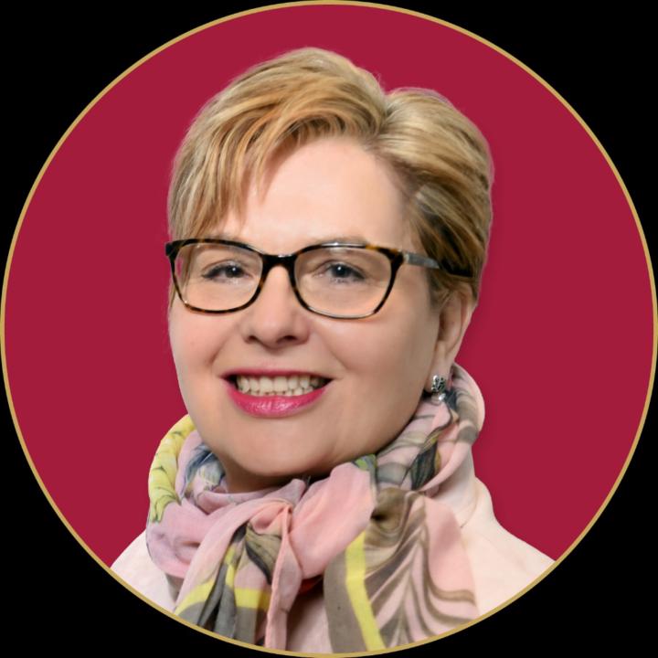 Heike Höf-Bausenwein