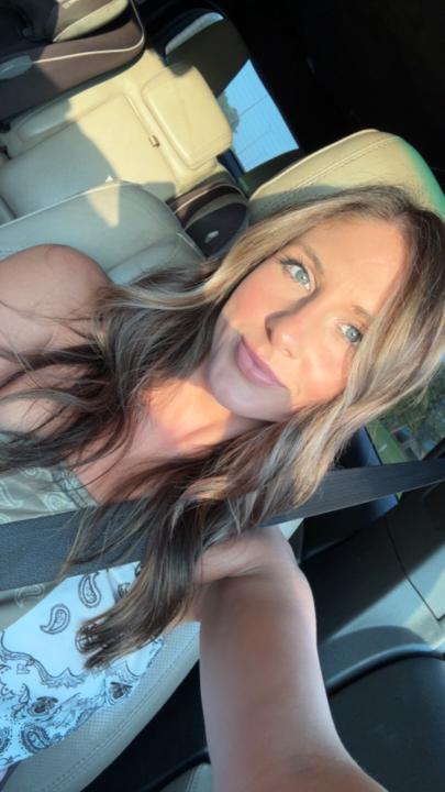 Hillary Parker