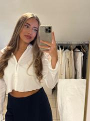 Assya Bouaroudj