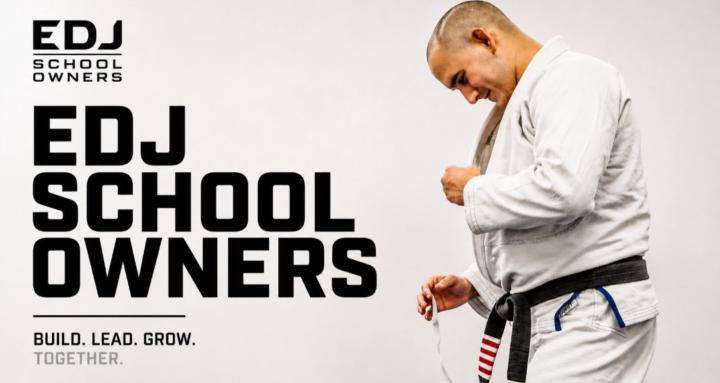 EDJ SCHOOL OWNERS