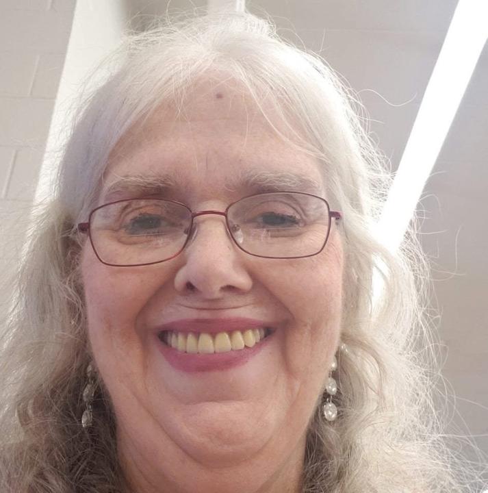 Donna Wittich