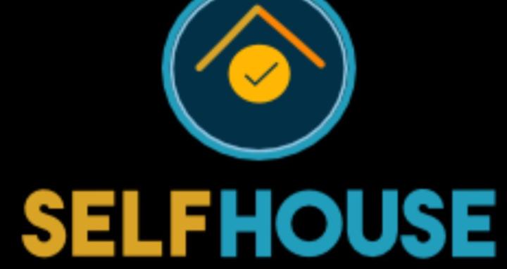 Self House Community