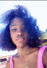 Safrania Henry