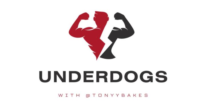 Underdogs Academy