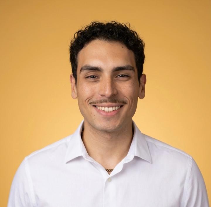 Jordan Collazo