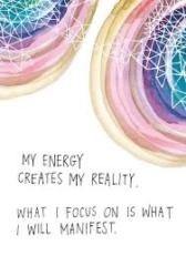 Jovana Pineda Garcia