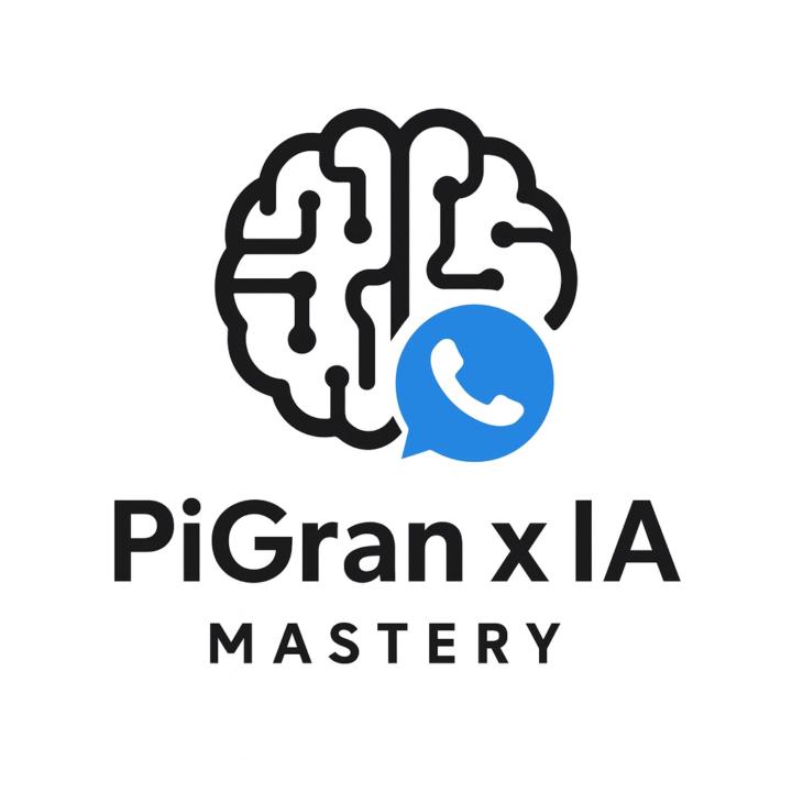 Alain Emmanuel Chouloute