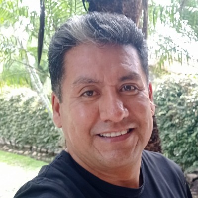 Héctor Sánchez