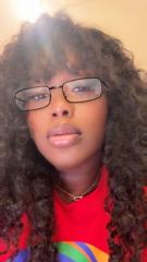 Elizabeth Olofinsua