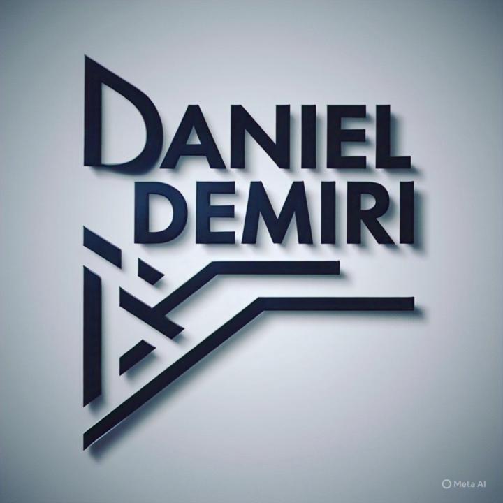 Daniel Demiri