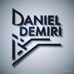 Daniel Demiri