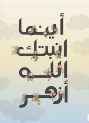Reem M