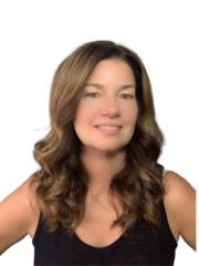 Leanne Schellenberg