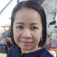 Liza Villarama Caniban