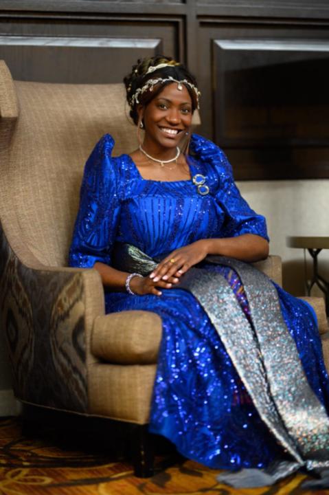 Suubi Musisi