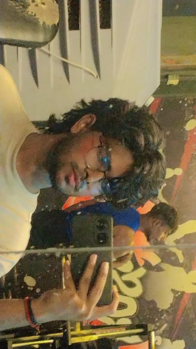 Prince Sharma