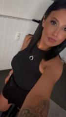 Duygu Kaya