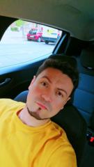 Jeferson Valencia Valencia