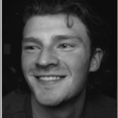 Collin Monette
