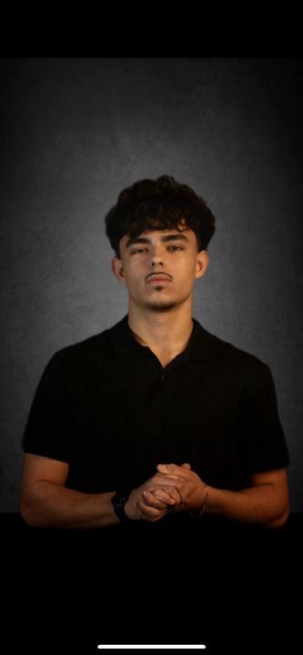 Kael Valdes