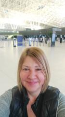 Ljiljana Mršić