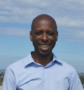 Frédéric Ballonad