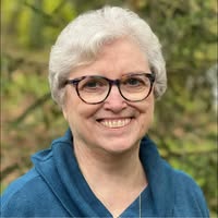 Ann Odell