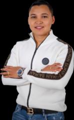 Yonfer Rojas