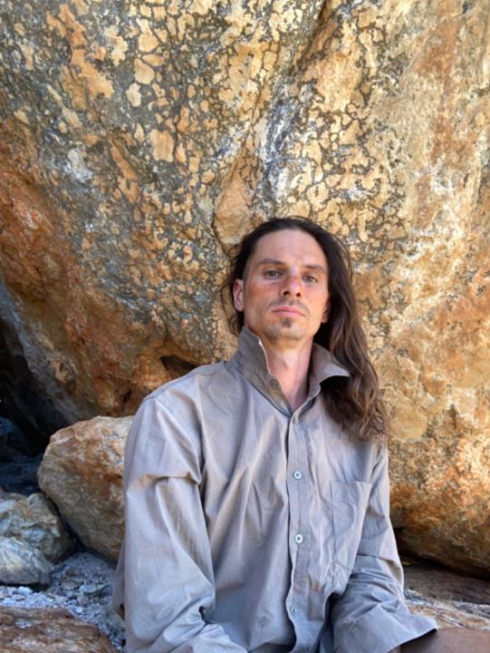 Ben Klenner
