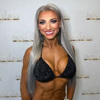 Michalina Nalepa