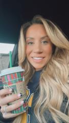 Jennifer Catalano