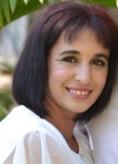 Marisha Botha