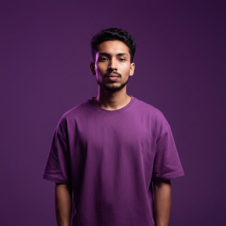 Abid Hossain Antu