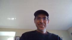 Tony Calabrese