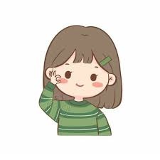 Hanna Joy Amores