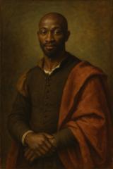 Mamadou Cissé