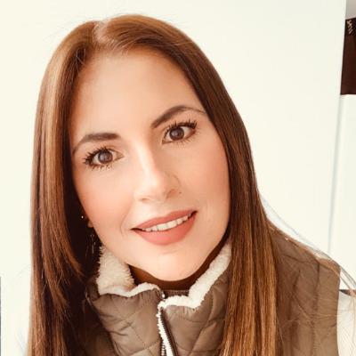 Roceli Muñoz