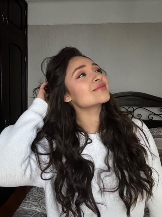 Adriana Solano