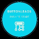 ButtonLeads