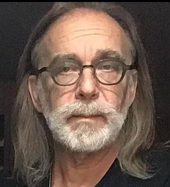 Max Erwine