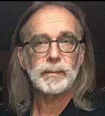Max Erwine